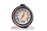 Delish Treats Oven Thermometer